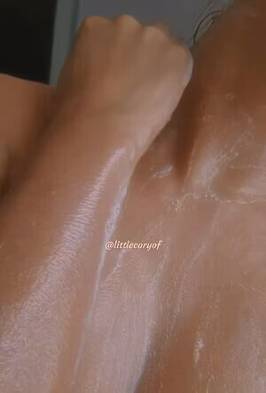 Keylin.free's pic #2411921