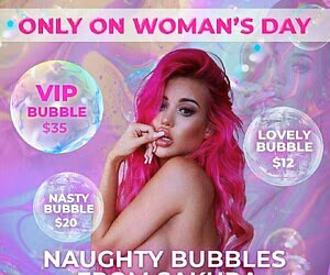 Ursakura's pic #4739656