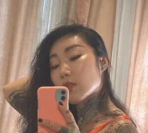 Tayla Gray's pic #4528861