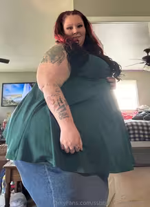 ssbbwshannonmarie's pic #of_1757160976_0