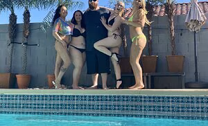 Wcaproductions1's pic #4891777