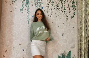 Sun13shine's pic #4436813