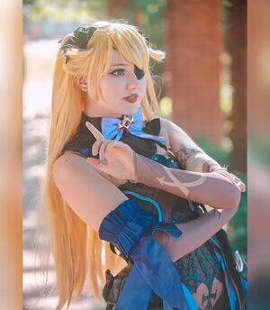 Zaiichiik Jess's pic #5110961