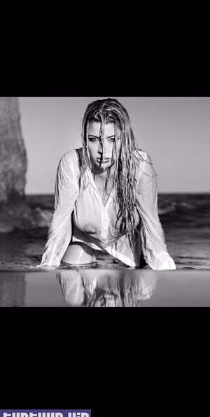 Sara.savage's pic #4083749