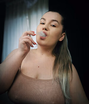 Evegoddes's pic #1475445