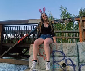 Maeganrayy's pic #2934772