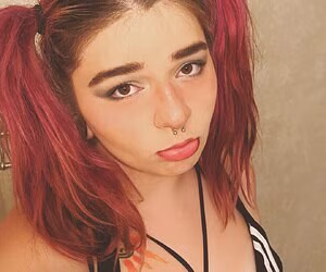 Kallielonewolf17's pic #2283385