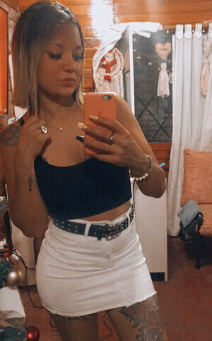 Cindy06's pic #991006