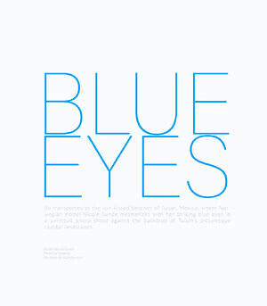 Chrisgirluv's pic #965697