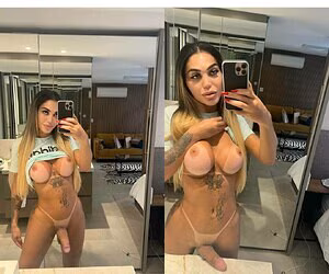 Xenaleblanc's pic #4963031