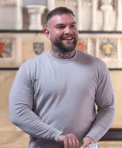 andyleexxx's pic #of_1596450415_0