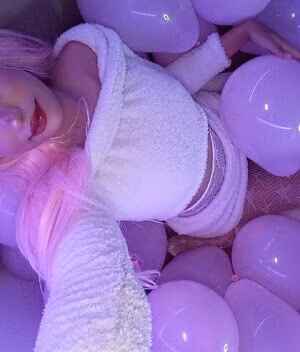 Vanilllathunder's pic #4787947