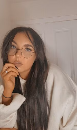 Tashag18's pic #4514948