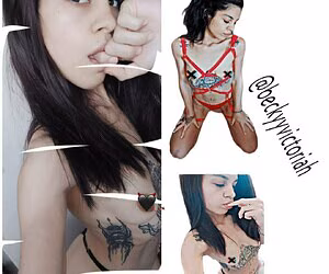 Laraxxxb's pic #2572533