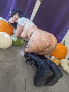 kit_kalypso's pic #of_799968020_1