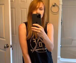 Amanda The Jedi's pic #208761