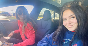 Brycesgfkali's pic #747999