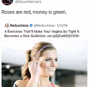 Soyacide's pic #4341934