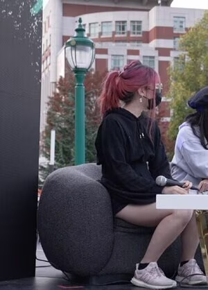 LilyPichu's pic #2727845