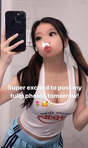 Fruitypoppin's pic #1614958