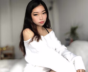 Fruitypoppin's pic #1615051