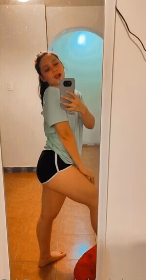 Ashleybabymodel's pic #429586