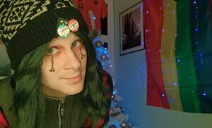 Topinaciri's pic #4674072