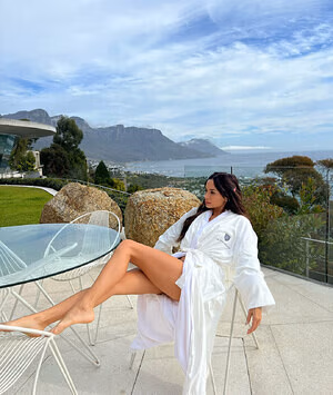 Carolina.impu1's pic #848810