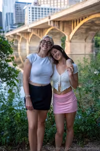 flashingemma's pic #of_1242109732_3