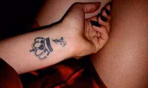 Dragonb0rn's pic #1269454