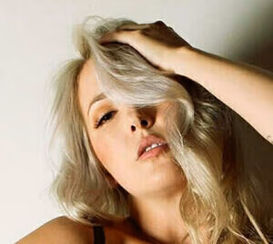 Sylphsiafree's pic #4482979