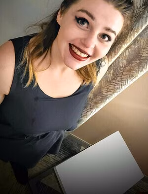 Throatpractice's pic #4634029