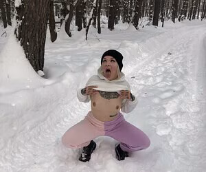 Nasty_bimbo's pic #3382902