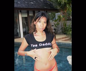 Miyamaze's pic #3266798