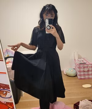 LilyPichu's pic #2727516