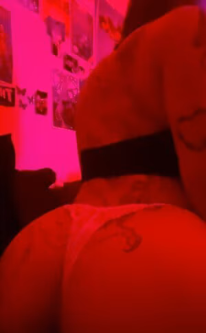 Yacchi's pic #5013310