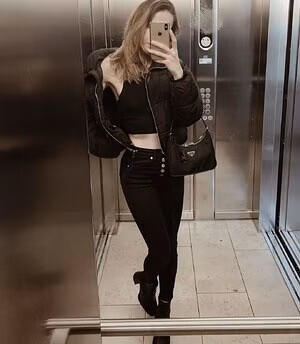 Csjack9's pic #1065649