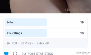 lizziebunsvip's pic #of_1680350196_0