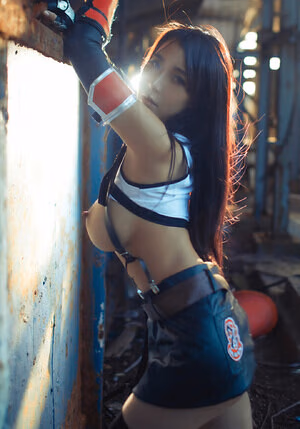 Lelewu's pic #2631313