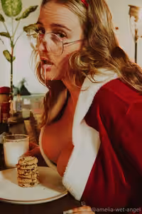 amelia-wet-angel's pic #of_1418373626_0