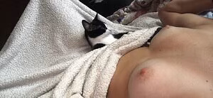 Emerson cane's pic #1373203