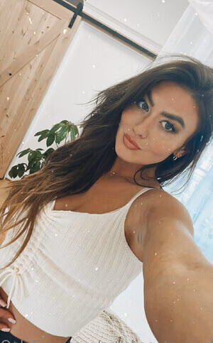 Nataliagetsnaughty's pic #3393944