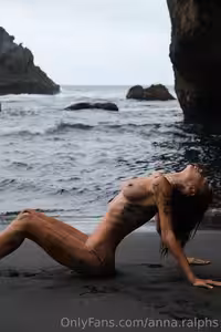 anna.ralphs's pic #of_695133493_6