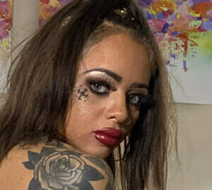 Thehollyhendrix's pic #4601046