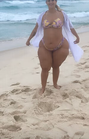 Helen Cristina's pic #1834458