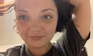 Soyacide's pic #4341919