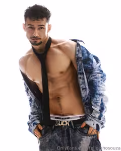 felipinhosouza's pic #of_1924676843_4