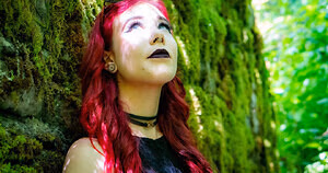 Knottyfay's pic #2480309