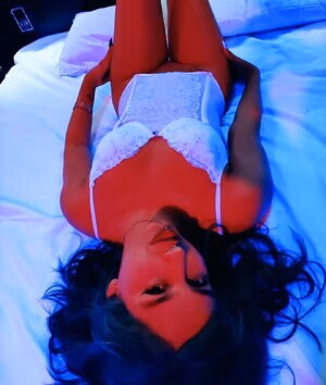 Pantasfps's pic #3662457