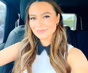 Miranda Cosgrove's pic #3210948